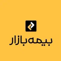 بازاریاب میدانی