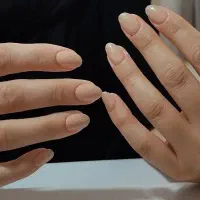 کاشت ناخن|خدمات آرایشگری و زیبایی|ابهر, |دیوار