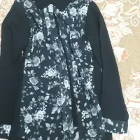 بلوز در حد نو|لباس|تهران, خاک سفید|دیوار