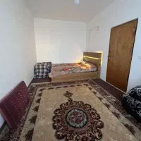 تنگراه سوئیت ویلا 35 کیلومتری گالیکش