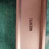 ابزار|ابزارآلات|تربت‌حیدریه, شهرک ولیعصر|دیوار