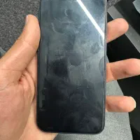 Iphone 13 ch 256 88%|موبایل|تهران, آسمان|دیوار