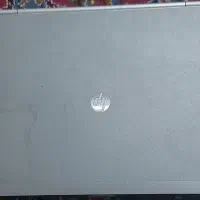 لپ تاپ نسل ۳