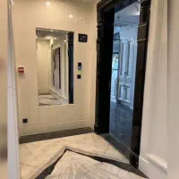 175-متر-2-پارکینگ-باکس