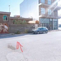 معاوضه ملک چالسرا|فروش خانه و ویلا|ایلام, |دیوار