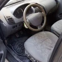 تیبا2|خودرو سواری و وانت|مشهد, نظام دوست|دیوار