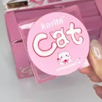 لوازم آرایشی و زیبایی