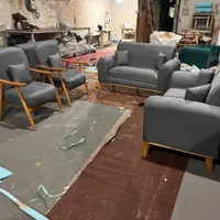 ارزانیه مبل|حراج|مبارکه, |دیوار