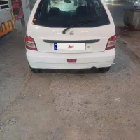 پراید ۱۱۱|خودرو سواری و وانت|زاهدان, |دیوار