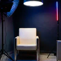 ادمین اینستاگرام/تولیدمحتوا/سناریونویسی/فیلمبرداری