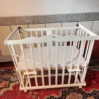 وسایل نوزاد