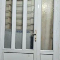 خرید و فروش انواع درب و پنجره آلومینیومی و آهن|مصالح و تجهیزات ساختمان|لنگرود, |دیوار