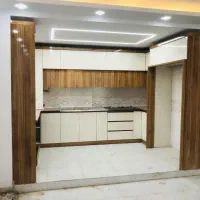 کابینت و کمد دیواریو....|خدمات پیشه و مهارت|شهر بابک, |دیوار