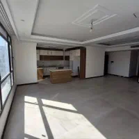 115متر-فول-امکانات-تک-واحد-نوساز-نبردشمالی