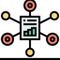 راهنمایی درباره‌ی روستای کردکندی