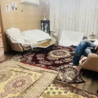خانه-شهرری