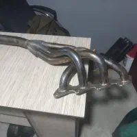 هدرز پیکاب|قطعات یدکی و لوازم جانبی|عباسآباد, |دیوار