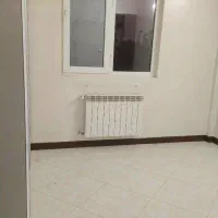 ۸۲متر/تکواحدی/علی آباد|فروش آپارتمان|تهران, علی‌آباد|دیوار