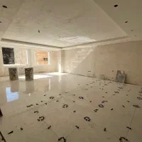 فروش واحد ۱۳۰ متری لوکس در مجتمع برند