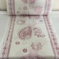 مژده مژده سفره یکبار مصرف قیمت باور نکردنی|ظروف نگهدارنده، پلاستیکی، یک‌بارمصرف|قم, شهرک فاطمیه|دیوار