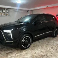 kmcx5|خودرو سواری و وانت|تهران, شهرک استقلال|دیوار