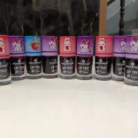 تینت لب،، بالم لب دراگون وروغن لب|آرایشی، بهداشتی، درمانی|شیراز, ده پیاله|دیوار