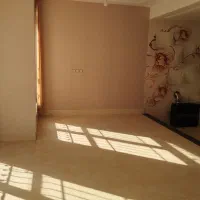 رهن کامل دوخواب|اجارهٔ خانه و ویلا|صدرا-فارس, فاز ۱|دیوار