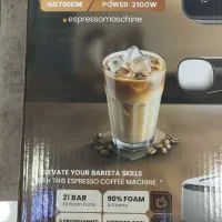 قهوه ساز  درجه یک|کافی‌شاپ و رستوران|تربت جام, شهید مدرس|دیوار