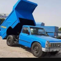 ماسه تنی ۲۷۰