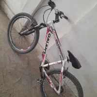 دوچرخه گالانت ۲۶