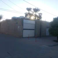 منزل ویلایی لب خیابان اصلی سر دونبش|فروش خانه و ویلا|جهرم, |دیوار