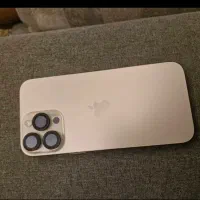 ایفون 16پرومکس