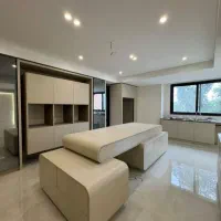 250-متر-3-خواب-در-فرشته-استانبول