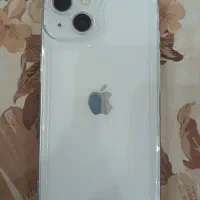 آیفون۱۳نرمال