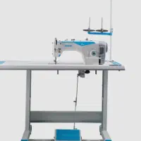 فروش تجهیزات خیاطی  نو