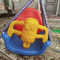 تاب بازی