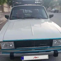 ماشین