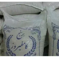 فروش برنج کامفیروزی