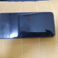 گوشی سیلیکونی redmi 9a