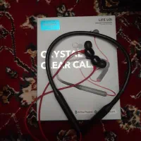 هندزفری بی‌سیمAnker Soundcore Life U2i