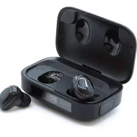 ایربادز و پاور بانک