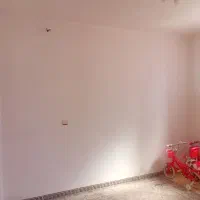 خانه ویلای|فروش خانه و ویلا|کارزان, |دیوار