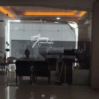 اجاره-مغازه-قیمت-مناسب-لاهیجان