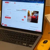 طراحی انواع وبسایت فروشگاهی متصل به ترب