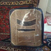 روکش صندلی