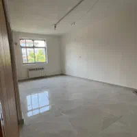 کد ۵۹۶۳ فروش واحد اداری تجاری بر دو خیابان گلستان