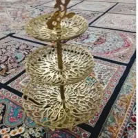 سینه پته و برنز