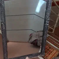 اینه