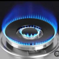 تعمیرات اجاق گاز ابگرمکن وبخاری درمنزل|خدمات پیشه و مهارت|بوشهر, |دیوار