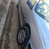 پارس85|خودرو سواری و وانت|نیشابور, شهرک بهارستان|دیوار